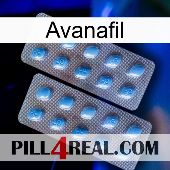 Avanafil viagra4.jpg